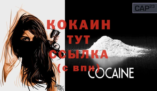 альфа пвп Надым