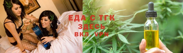 индика Навашино