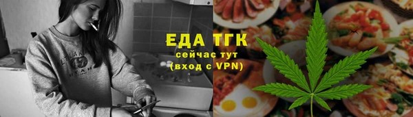 индика Навашино