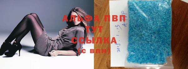индика Навашино
