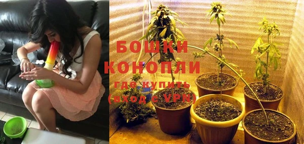 альфа пвп Надым