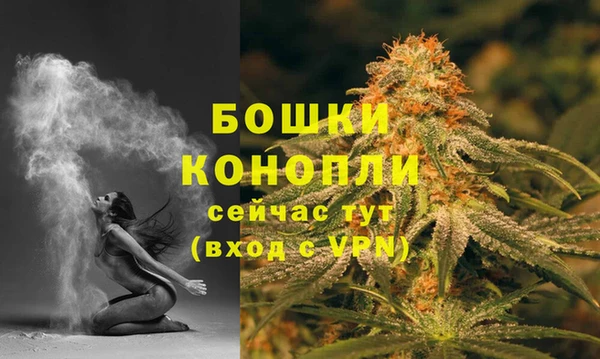 мдпв Наволоки