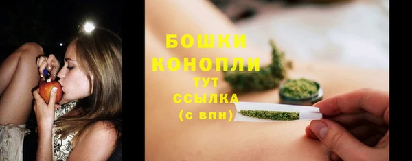 альфа пвп Надым
