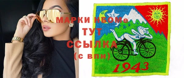 индика Навашино