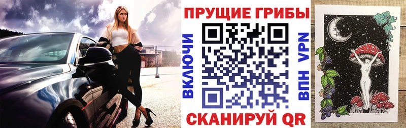 Псилоцибиновые грибы мухоморы  Купить где  Щучье 
